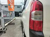 2021 Toyota Probox Hybrid GL White Van for sale, Japanese used car export - photo 18 of 48 | GULJI TRADERS