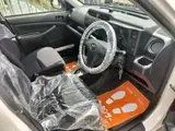 2021 Toyota Probox Hybrid GL White Van for sale, Japanese used car export - photo 19 of 48 | GULJI TRADERS