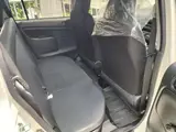 2021 Toyota Probox Hybrid GL White Van for sale, Japanese used car export - photo 21 of 48 | GULJI TRADERS