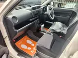 2021 Toyota Probox Hybrid GL White Van for sale, Japanese used car export - photo 23 of 48 | GULJI TRADERS