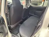 2021 Toyota Probox Hybrid GL White Van for sale, Japanese used car export - photo 25 of 48 | GULJI TRADERS