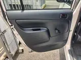 2021 Toyota Probox Hybrid GL White Van for sale, Japanese used car export - photo 26 of 48 | GULJI TRADERS