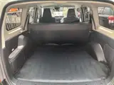 2021 Toyota Probox Hybrid GL White Van for sale, Japanese used car export - photo 27 of 48 | GULJI TRADERS