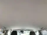 2021 Toyota Probox Hybrid GL White Van for sale, Japanese used car export - photo 28 of 48 | GULJI TRADERS