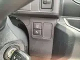 2021 Toyota Probox Hybrid GL White Van for sale, Japanese used car export - photo 32 of 48 | GULJI TRADERS