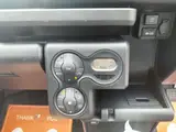 2021 Toyota Probox Hybrid GL White Van for sale, Japanese used car export - photo 36 of 48 | GULJI TRADERS