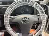 2021 Toyota Probox Hybrid GL White Van for sale, Japanese used car export - photo 39 of 48 | GULJI TRADERS