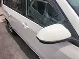 2021 Toyota Probox Hybrid GL White Van for sale, Japanese used car export - photo 41 of 48 | GULJI TRADERS