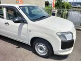 2021 Toyota Probox Hybrid DX Comfort White Van for sale, Japanese used car export - photo 2 of 50 | GULJI TRADERS