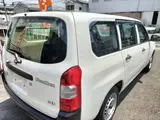 2021 Toyota Probox Hybrid DX Comfort White Van for sale, Japanese used car export - photo 3 of 50 | GULJI TRADERS