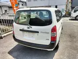 2021 Toyota Probox Hybrid DX Comfort White Van for sale, Japanese used car export - photo 4 of 50 | GULJI TRADERS