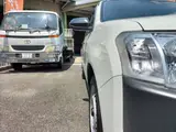 2021 Toyota Probox Hybrid DX Comfort White Van for sale, Japanese used car export - photo 5 of 50 | GULJI TRADERS