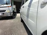 2021 Toyota Probox Hybrid DX Comfort White Van for sale, Japanese used car export - photo 6 of 50 | GULJI TRADERS