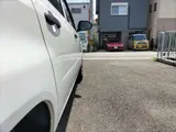 2021 Toyota Probox Hybrid DX Comfort White Van for sale, Japanese used car export - photo 7 of 50 | GULJI TRADERS