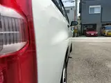 2021 Toyota Probox Hybrid DX Comfort White Van for sale, Japanese used car export - photo 8 of 50 | GULJI TRADERS