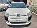 2021 Toyota Probox Hybrid DX Comfort White Van for sale, Japanese used car export - photo 9 of 50 | GULJI TRADERS