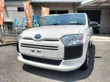 2021 Toyota Probox Hybrid DX Comfort White Van for sale, Japanese used car export - photo 11 of 50 | GULJI TRADERS