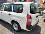 2021 Toyota Probox Hybrid DX Comfort White Van for sale, Japanese used car export - photo 13 of 50 | GULJI TRADERS