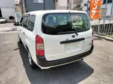2021 Toyota Probox Hybrid DX Comfort White Van for sale, Japanese used car export - photo 14 of 50 | GULJI TRADERS
