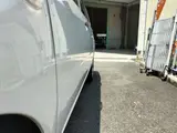 2021 Toyota Probox Hybrid DX Comfort White Van for sale, Japanese used car export - photo 16 of 50 | GULJI TRADERS