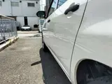 2021 Toyota Probox Hybrid DX Comfort White Van for sale, Japanese used car export - photo 17 of 50 | GULJI TRADERS