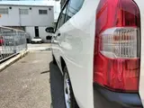2021 Toyota Probox Hybrid DX Comfort White Van for sale, Japanese used car export - photo 18 of 50 | GULJI TRADERS