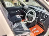 2021 Toyota Probox Hybrid DX Comfort White Van for sale, Japanese used car export - photo 19 of 50 | GULJI TRADERS