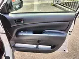 2021 Toyota Probox Hybrid DX Comfort White Van for sale, Japanese used car export - photo 20 of 50 | GULJI TRADERS