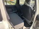 2021 Toyota Probox Hybrid DX Comfort White Van for sale, Japanese used car export - photo 21 of 50 | GULJI TRADERS