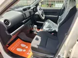 2021 Toyota Probox Hybrid DX Comfort White Van for sale, Japanese used car export - photo 23 of 50 | GULJI TRADERS