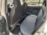 2021 Toyota Probox Hybrid DX Comfort White Van for sale, Japanese used car export - photo 25 of 50 | GULJI TRADERS