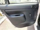 2021 Toyota Probox Hybrid DX Comfort White Van for sale, Japanese used car export - photo 26 of 50 | GULJI TRADERS