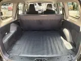 2021 Toyota Probox Hybrid DX Comfort White Van for sale, Japanese used car export - photo 27 of 50 | GULJI TRADERS