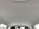2021 Toyota Probox Hybrid DX Comfort White Van for sale, Japanese used car export - photo 28 of 50 | GULJI TRADERS