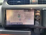 2021 Toyota Probox Hybrid DX Comfort White Van for sale, Japanese used car export - photo 29 of 50 | GULJI TRADERS