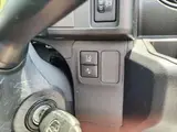 2021 Toyota Probox Hybrid DX Comfort White Van for sale, Japanese used car export - photo 35 of 50 | GULJI TRADERS