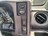 2021 Toyota Probox Hybrid DX Comfort White Van for sale, Japanese used car export - photo 37 of 50 | GULJI TRADERS