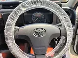 2021 Toyota Probox Hybrid DX Comfort White Van for sale, Japanese used car export - photo 43 of 50 | GULJI TRADERS