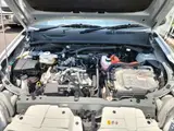2021 Toyota Probox Hybrid DX Comfort White Van for sale, Japanese used car export - photo 49 of 50 | GULJI TRADERS