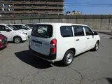 2021 Toyota Probox DX Comfort White Van for sale, Japanese used car export - photo 2 of 26 | GULJI TRADERS