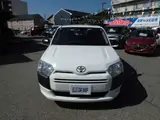 2021 Toyota Probox DX Comfort White Van for sale, Japanese used car export - photo 3 of 26 | GULJI TRADERS