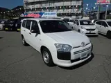 2021 Toyota Probox DX Comfort White Van for sale, Japanese used car export - photo 4 of 26 | GULJI TRADERS