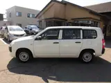 2021 Toyota Probox DX Comfort White Van for sale, Japanese used car export - photo 5 of 26 | GULJI TRADERS