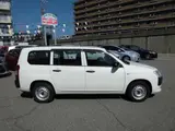 2021 Toyota Probox DX Comfort White Van for sale, Japanese used car export - photo 6 of 26 | GULJI TRADERS