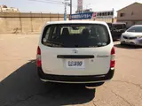 2021 Toyota Probox DX Comfort White Van for sale, Japanese used car export - photo 7 of 26 | GULJI TRADERS