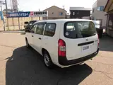 2021 Toyota Probox DX Comfort White Van for sale, Japanese used car export - photo 8 of 26 | GULJI TRADERS