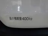 2021 Toyota Probox DX Comfort White Van for sale, Japanese used car export - photo 9 of 26 | GULJI TRADERS