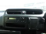 2021 Toyota Probox DX Comfort White Van for sale, Japanese used car export - photo 11 of 26 | GULJI TRADERS