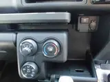 2021 Toyota Probox DX Comfort White Van for sale, Japanese used car export - photo 12 of 26 | GULJI TRADERS