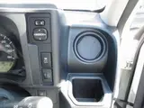 2021 Toyota Probox DX Comfort White Van for sale, Japanese used car export - photo 13 of 26 | GULJI TRADERS